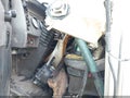 2007 Kenworth Construction — photo 6 of 16 | VIN 2NKMHZ7X97M177885