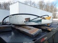2007 Kenworth Construction — photo 7 of 16 | VIN 2NKMHZ7X97M177885