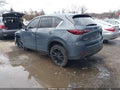 Photo 3 of 17 — 2023 Mazda CX-5