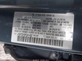 Photo 9 of 17 — 2023 Mazda CX-5