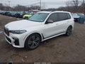 Photo 2 of 11 — 2020 BMW X7