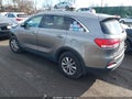 Photo 3 of 17 — 2017 Kia Sorento