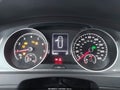 2017 Volkswagen Golf Alltrack — photo 7 of 16 | VIN 3VWH17AU5HM536992