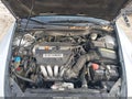 2007 Honda Accord — photo 10 of 15 | VIN 1HGCM56477A025864