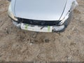 2007 Honda Accord — photo 13 of 15 | VIN 1HGCM56477A025864