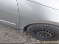 2007 Honda Accord — photo 15 of 15 | VIN 1HGCM56477A025864