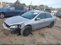2007 Honda Accord — photo 2 of 15 | VIN 1HGCM56477A025864