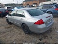 2007 Honda Accord — photo 3 of 15 | VIN 1HGCM56477A025864