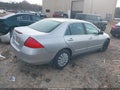 2007 Honda Accord — photo 4 of 15 | VIN 1HGCM56477A025864