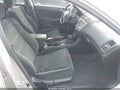 2007 Honda Accord — photo 5 of 15 | VIN 1HGCM56477A025864