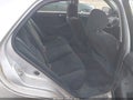 2007 Honda Accord — photo 8 of 15 | VIN 1HGCM56477A025864