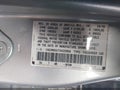 2007 Honda Accord — photo 9 of 15 | VIN 1HGCM56477A025864