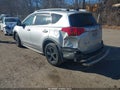 2015 Toyota RAV4 — photo 3 of 17 | VIN 2T3RFREV7FW235708