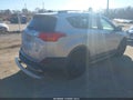 2015 Toyota RAV4 — photo 4 of 17 | VIN 2T3RFREV7FW235708