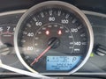 2015 Toyota RAV4 — photo 7 of 17 | VIN 2T3RFREV7FW235708