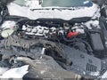 Photo 10 of 16 — 2019 Honda Civic
