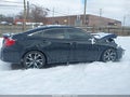 Photo 13 of 16 — 2019 Honda Civic