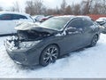 Photo 2 of 16 — 2019 Honda Civic