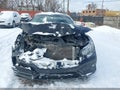Photo 6 of 16 — 2019 Honda Civic