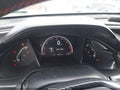 Photo 7 of 16 — 2019 Honda Civic