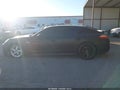 Photo 14 of 17 — 2011 Porsche Panamera