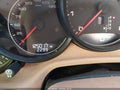 Photo 15 of 17 — 2011 Porsche Panamera