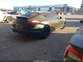 Photo 4 of 17 — 2011 Porsche Panamera