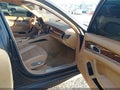 Photo 5 of 17 — 2011 Porsche Panamera