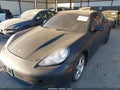 Photo 6 of 17 — 2011 Porsche Panamera