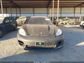 Photo 12 of 17 — 2011 Porsche Panamera