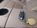 Photo 11 of 17 — 2011 Porsche Panamera