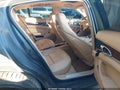Photo 8 of 17 — 2011 Porsche Panamera