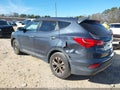 Photo 3 of 15 — 2013 Hyundai Santa Fe