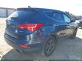 Photo 4 of 15 — 2013 Hyundai Santa Fe