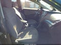 Photo 5 of 15 — 2013 Hyundai Santa Fe