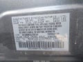 Photo 9 of 16 — 2020 Nissan Sentra