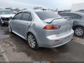 Photo 3 of 17 — 2011 Mitsubishi Lancer