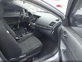 Photo 5 of 17 — 2011 Mitsubishi Lancer