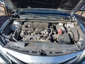2018 Toyota Camry — photo 10 of 16 | VIN 4T1B61HK2JU099851