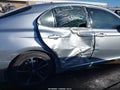 2018 Toyota Camry — photo 6 of 16 | VIN 4T1B61HK2JU099851