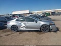 2018 Toyota Camry — photo 13 of 16 | VIN 4T1B61HK2JU099851
