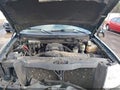 Photo 10 of 22 — 2005 Ford F-150