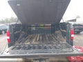 Photo 17 of 22 — 2005 Ford F-150