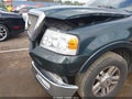 Photo 20 of 22 — 2005 Ford F-150