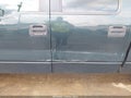 Photo 21 of 22 — 2005 Ford F-150