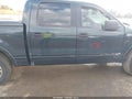 Photo 22 of 22 — 2005 Ford F-150