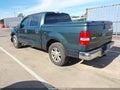Photo 3 of 22 — 2005 Ford F-150