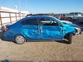 2024 Mitsubishi Mirage — photo 14 of 18 | VIN ML32FUFJ4RHF14145