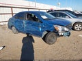2024 Mitsubishi Mirage — photo 1 of 18 | VIN ML32FUFJ4RHF14145