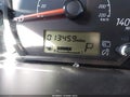 2024 Mitsubishi Mirage — photo 16 of 18 | VIN ML32FUFJ4RHF14145